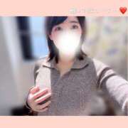 ヒメ日記 2026/03/14 11:48 投稿 みか 東京メンズボディクリニックTMBC八王子店