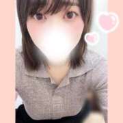 ヒメ日記 2026/03/14 12:54 投稿 みか 東京メンズボディクリニックTMBC八王子店