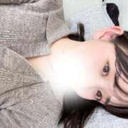 ヒメ日記 2026/03/14 17:54 投稿 みか 東京メンズボディクリニックTMBC八王子店