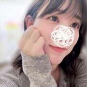 ヒメ日記 2026/03/15 08:15 投稿 みか 東京メンズボディクリニックTMBC八王子店