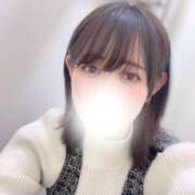 ヒメ日記 2026/03/20 10:39 投稿 みか 東京メンズボディクリニックTMBC八王子店