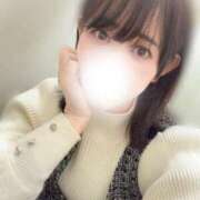 ヒメ日記 2026/03/20 12:49 投稿 みか 東京メンズボディクリニックTMBC八王子店