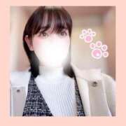 ヒメ日記 2026/03/21 08:09 投稿 みか 東京メンズボディクリニックTMBC八王子店