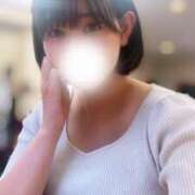 ヒメ日記 2026/03/21 23:48 投稿 みか 東京メンズボディクリニックTMBC八王子店