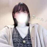 ヒメ日記 2026/03/28 10:24 投稿 みか 東京メンズボディクリニックTMBC八王子店