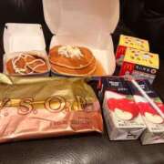 みか 朝から最高すぎる〜😵‍💫💕❕︎ 東京メンズボディクリニックTMBC八王子店