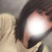 みか 満了🌸 東京メンズボディクリニックTMBC八王子店