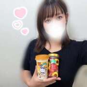 ヒメ日記 2026/08/11 18:49 投稿 みか 東京メンズボディクリニックTMBC八王子店