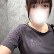 ヒメ日記 2026/08/14 12:09 投稿 みか 東京メンズボディクリニックTMBC八王子店
