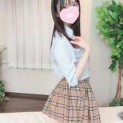 ヒメ日記 2025/08/02 00:48 投稿 あいり 東京メンズボディクリニックTMBC八王子店