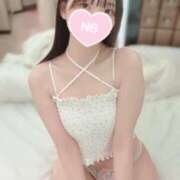 ヒメ日記 2025/08/03 12:12 投稿 あいり 東京メンズボディクリニックTMBC八王子店