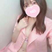 ヒメ日記 2025/08/03 18:44 投稿 あいり 東京メンズボディクリニックTMBC八王子店