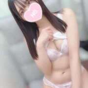 ヒメ日記 2025/08/07 14:58 投稿 あいり 東京メンズボディクリニックTMBC八王子店