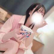 ヒメ日記 2025/08/14 10:19 投稿 あいり 東京メンズボディクリニックTMBC八王子店