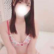 ヒメ日記 2025/08/14 16:26 投稿 あいり 東京メンズボディクリニックTMBC八王子店