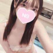 ヒメ日記 2025/08/17 20:05 投稿 あいり 東京メンズボディクリニックTMBC八王子店