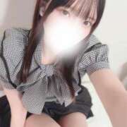 ヒメ日記 2025/08/17 23:02 投稿 あいり 東京メンズボディクリニックTMBC八王子店