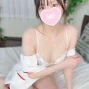 ヒメ日記 2025/08/20 00:05 投稿 あいり 東京メンズボディクリニックTMBC八王子店