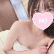 ヒメ日記 2025/08/23 15:01 投稿 あいり 東京メンズボディクリニックTMBC八王子店