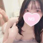 ヒメ日記 2025/08/29 14:47 投稿 あいり 東京メンズボディクリニックTMBC八王子店