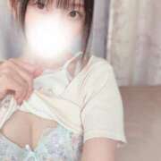 ヒメ日記 2025/09/09 17:13 投稿 あいり 東京メンズボディクリニックTMBC八王子店