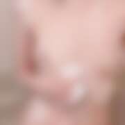 ヒメ日記 2025/09/14 11:07 投稿 あいり 東京メンズボディクリニックTMBC八王子店