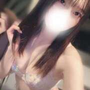 ヒメ日記 2025/09/16 15:56 投稿 あいり 東京メンズボディクリニックTMBC八王子店