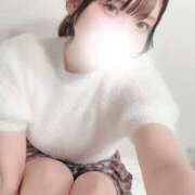 ヒメ日記 2025/09/21 12:13 投稿 あいり 東京メンズボディクリニックTMBC八王子店