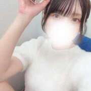 ヒメ日記 2025/09/21 17:49 投稿 あいり 東京メンズボディクリニックTMBC八王子店