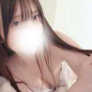 ヒメ日記 2025/09/22 00:31 投稿 あいり 東京メンズボディクリニックTMBC八王子店