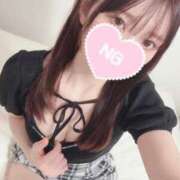 ヒメ日記 2025/09/28 13:15 投稿 あいり 東京メンズボディクリニックTMBC八王子店