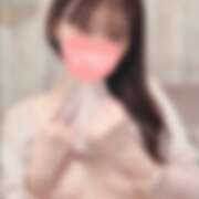 ヒメ日記 2025/10/02 10:09 投稿 あいり 東京メンズボディクリニックTMBC八王子店