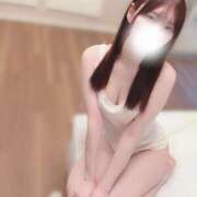 ヒメ日記 2025/10/09 16:35 投稿 あいり 東京メンズボディクリニックTMBC八王子店