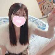 ヒメ日記 2025/10/10 20:10 投稿 あいり 東京メンズボディクリニックTMBC八王子店