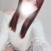 ヒメ日記 2025/10/12 13:16 投稿 あいり 東京メンズボディクリニックTMBC八王子店