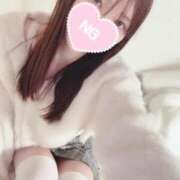 ヒメ日記 2025/10/16 13:32 投稿 あいり 東京メンズボディクリニックTMBC八王子店