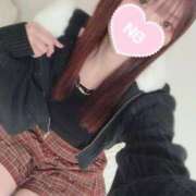 ヒメ日記 2025/10/23 13:10 投稿 あいり 東京メンズボディクリニックTMBC八王子店