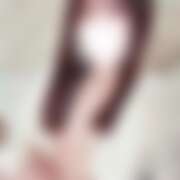 ヒメ日記 2025/10/24 12:25 投稿 あいり 東京メンズボディクリニックTMBC八王子店