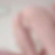 ヒメ日記 2025/10/26 14:30 投稿 あいり 東京メンズボディクリニックTMBC八王子店