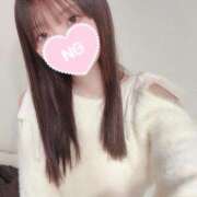 ヒメ日記 2025/10/28 13:16 投稿 あいり 東京メンズボディクリニックTMBC八王子店