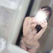 ヒメ日記 2025/10/28 19:45 投稿 あいり 東京メンズボディクリニックTMBC八王子店