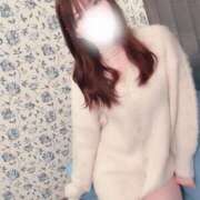 ヒメ日記 2025/10/31 00:47 投稿 あいり 東京メンズボディクリニックTMBC八王子店