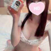 ヒメ日記 2025/11/02 04:29 投稿 あいり 東京メンズボディクリニックTMBC八王子店