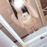 ヒメ日記 2025/11/05 01:50 投稿 あいり 東京メンズボディクリニックTMBC八王子店