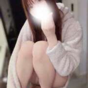 ヒメ日記 2025/11/07 23:59 投稿 あいり 東京メンズボディクリニックTMBC八王子店