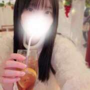 ヒメ日記 2025/11/21 21:06 投稿 あいり 東京メンズボディクリニックTMBC八王子店