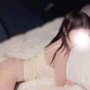 ヒメ日記 2025/11/23 02:28 投稿 あいり 東京メンズボディクリニックTMBC八王子店