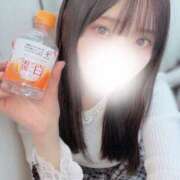 ヒメ日記 2025/11/25 14:16 投稿 あいり 東京メンズボディクリニックTMBC八王子店