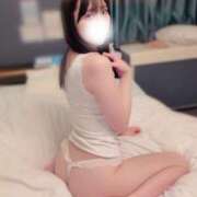 ヒメ日記 2025/11/26 00:39 投稿 あいり 東京メンズボディクリニックTMBC八王子店