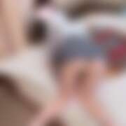 ヒメ日記 2025/11/28 10:49 投稿 あいり 東京メンズボディクリニックTMBC八王子店